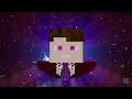 Minecraft Doctor Who Title Compalation