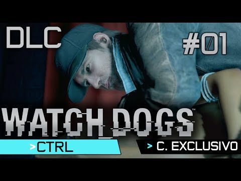 Vídeo: Watch Dogs: Tutorial, Guía De Misión, Piratería, Códigos De Acceso, Guía De Estrategia