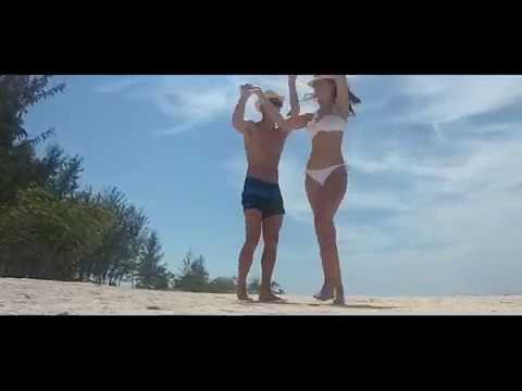 cuba-best-places-to-visit-/-canada-2018.-(niagara-falls,-havana,-vinales,-varadero)