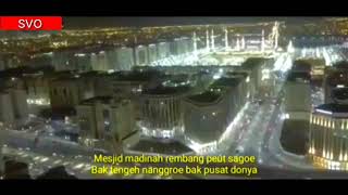 Download Lagu Qasidah Aceh Suaranya Merdu Banget Mesjid Madina Download Lagu Qasidah Aceh Suaranya Merdu Banget Mesjid Madina
