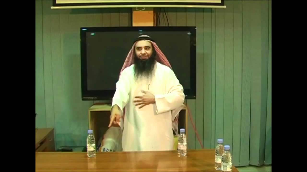 النبي يوسف عليه السلام و النبي يعقوب عليه السلام