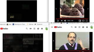 Reupload Up To Faster 7 To Band Geeks