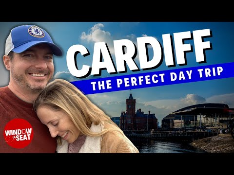 Video: Stadionul Welsh „Cardiff City”: istorie și meciuri