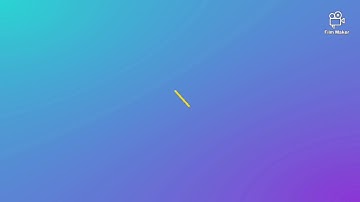 FINAL PROJECT PEMROGRAMAN TERSTRUKTUR : SORTING