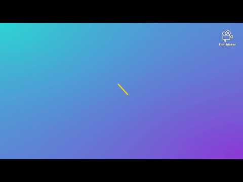 FINAL PROJECT PEMROGRAMAN TERSTRUKTUR : SORTING