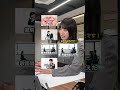みんなは面接でミスしたことある？#転職 #会社員 #会社 #面接 #面接対策