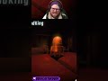 My bro is down bad… #funny #repo #gaming #repogame