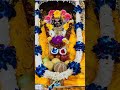 Jai Maa Bawe Wali di 🔱🚩#matarani #reach #viral #fyp #shorts