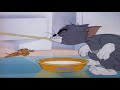 توم وجيري مدبلج يمني