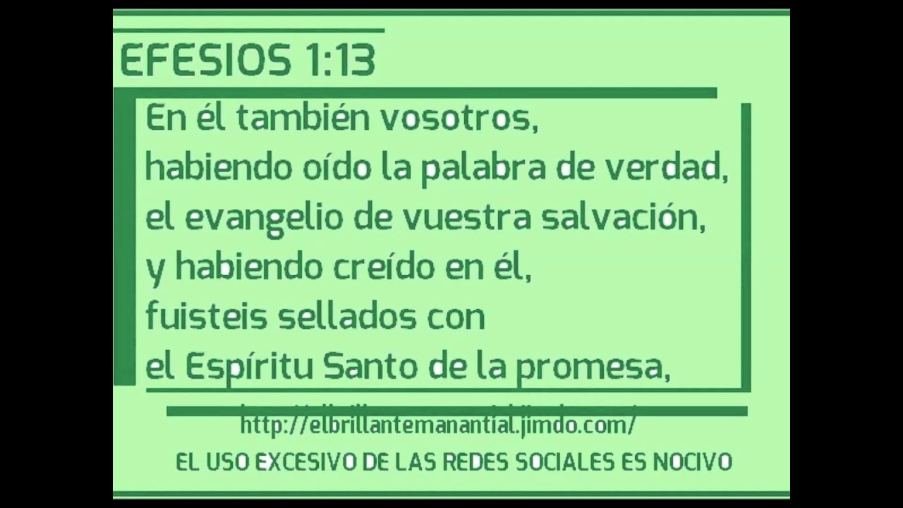 Resultado de imagen para Efesios 1, 17-23