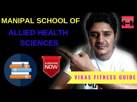 manipal-school-of-allied-health-sciences|bsc-exercise-&-sports-science-course-review