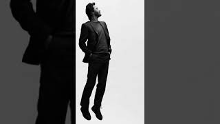 say Hi #keanureeves #1m #americanmusic #countrymusic #cowboys #music #lovemusic #hollywood #shorts