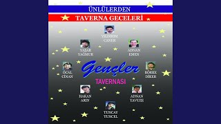 Tanımam Senden Başka Resimi