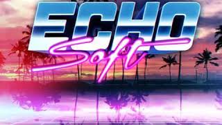 Echosoft - Gravitar