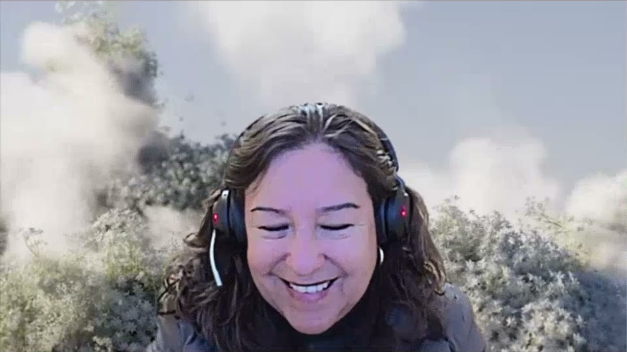 WTH Episode 9: Fortified commitment, New name!