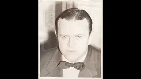 Bobby Strickland Tribute