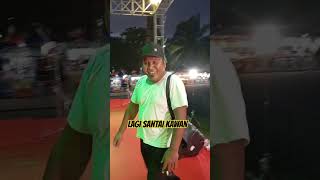 Download Lagu lagi santai kawan MP3 Download Lagu lagi santai kawan MP3