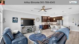 11839 SW Jasper Lake Way Port Saint Lucie FL 34987