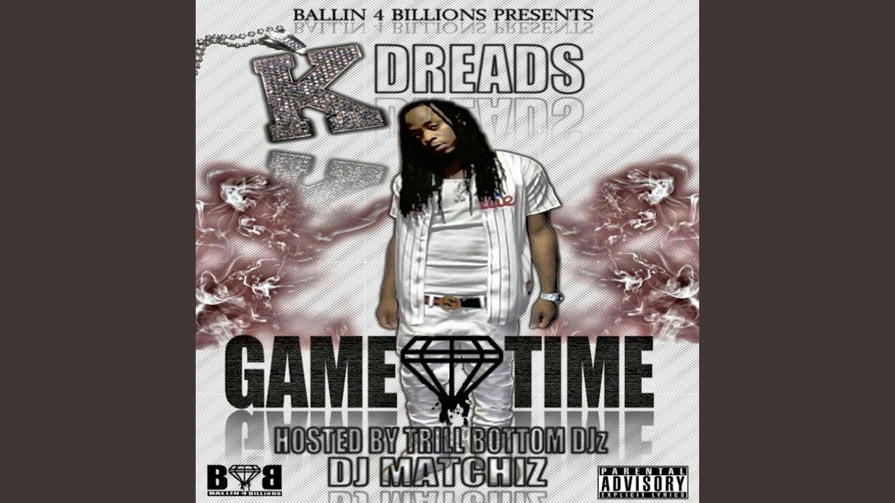 Watch Lost on YouTube Watch Lost on YouTube