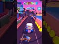 All Best Funny Fails &amp; Falls From Talking Tom Hero Dash Vs Talking Tom Gold Run Vs Tom Time Rush