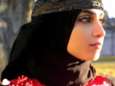 عبدالغفور الشميري مقطع من اروع اغانيه