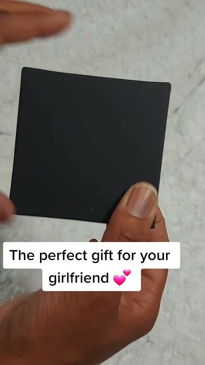 national girlfriend day gifts