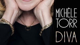 Michèle Torr - Tout Lamour Du Monde Officiel