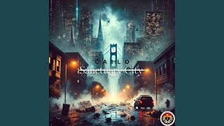 Sanctuary City