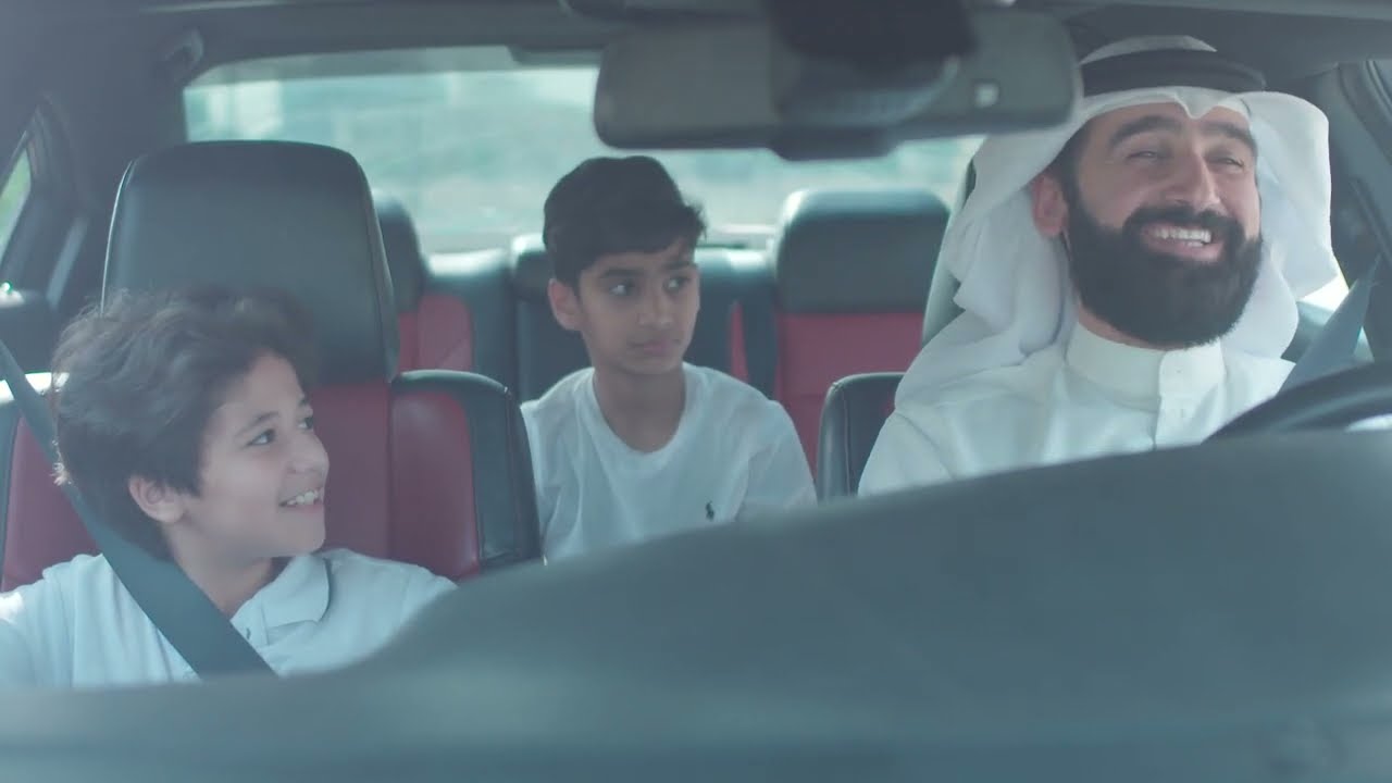 مسلسل بين الأمس واليوم | الحلقة 11