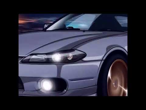 Dj Jaivane x Amu Classic x Kappie - Mshayeli (slowed + reverb)