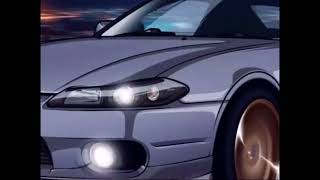 Dj Jaivane x Amu Classic x Kappie - Mshayeli (slowed + reverb)