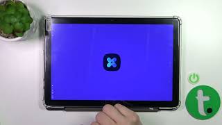 How to Change Icons Shape on DOOGEE T10? Create your Own Icon Design with 1 very Useful App! screenshot 5