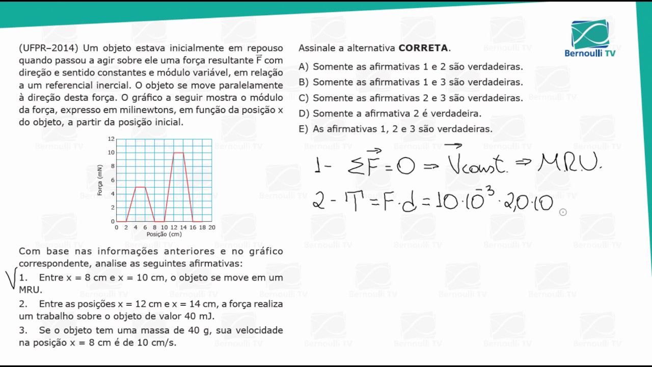 99se Fisica Youtube