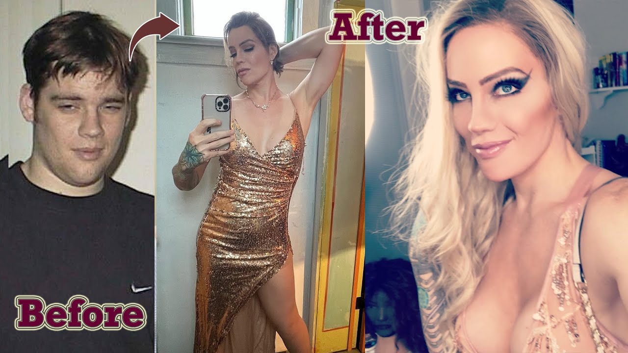 Музыкальный продюсер-трансгендер, создавший песню, номинированную на премию «Грэмми», когда-то бы...