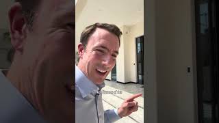 Inside a AED 42,000,000 Dubai Hills MANSION | 12,000 SqFt, 6 Bedrooms