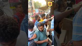 ?இவ்ளோ cheap ah மட்டன்?‼️ haleem??  shorts tamil chennai viral food foodreviewtamil