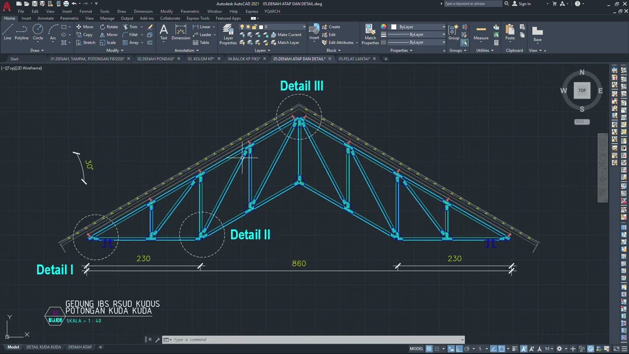 TUBES APLIKOM_AHMAD RISMANTO_KG3C_03
