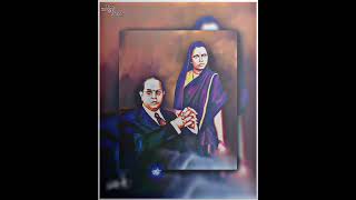 Bhiman Sonyan Bharli Oti Whatsapp Status S   drbabasahebambedkar  jaybhim ramai edit 1000