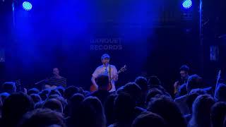 Feeder - Unplugged (Full Acoustic Show) (PRYZM, Kingston upon Thames, April 4, 2024) LIVE/4K