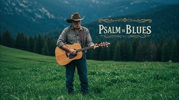 Light in the Darkness | John 1:5