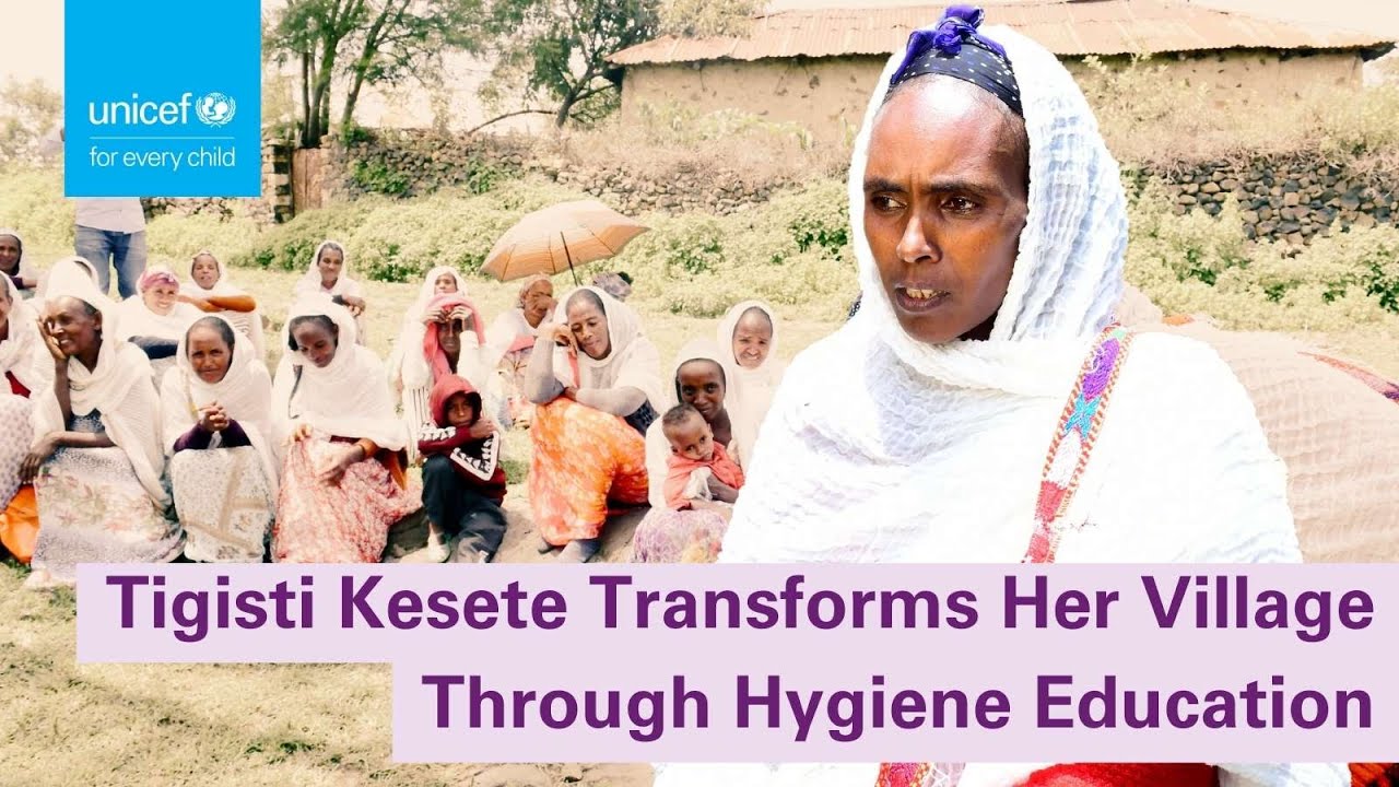 a-mother-s-determination-tigisti-kesete-transforms-her-village-through