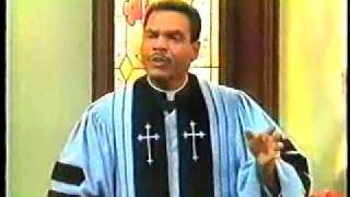 Beau Billingslea Comedy