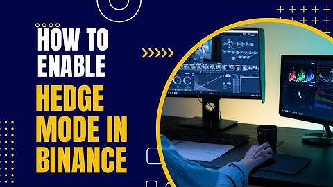HEDGING TUTORIAL | HEDGE MODE | ONE WAY MODE | Profit any direction by Qaiser yasin