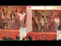 देश भक्ती ग्रुप डान्स व्हिडिओ 2025 || jay hind || new video 2025 || Desh bhakti dance video ||