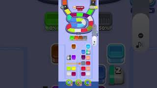 beads out level 1425 [very hard]