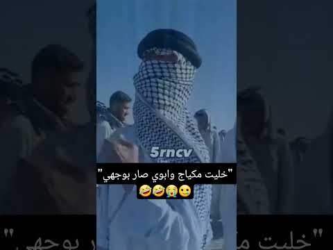 شتراك لايك 