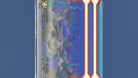 Hacked Jetpack Joyride Gameplay