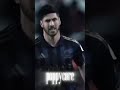 asensio edit #fatih #ytdayibeniönecikarnolur #benkomanapalli #alightmotion #jota8imóveis#fenerbahçe