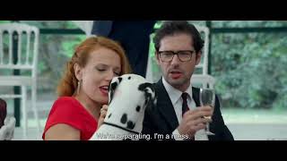 In Bed With Victoria / Victoria (2016) | Trailer (English subs) In Bed With Victoria / Victoria (2016) | Trailer (English subs)