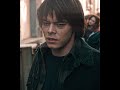 Jonathan Byers' Epic Moment in Stranger Things 🎶 | La Musica Slow & Reverb Edit